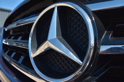 Mercedes-Benz ML 350 Blue Efficiency 4Matic AMG/Temp/Memory — slika 38