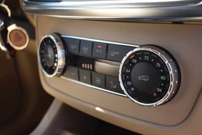 Mercedes-Benz ML 350 Blue Efficiency 4Matic AMG/Temp/Memory — slika 17