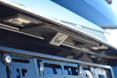 Mercedes-Benz ML 350 Blue Efficiency 4Matic AMG/Temp/Memory — slika 33