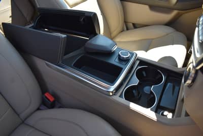 Mercedes-Benz ML 350 Blue Efficiency 4Matic AMG/Temp/Memory — slika 19