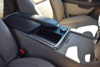 Mercedes-Benz ML 350 Blue Efficiency 4Matic AMG/Temp/Memory — slika 18