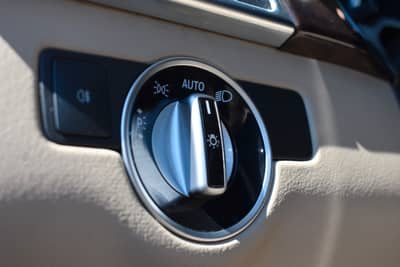 Mercedes-Benz ML 350 Blue Efficiency 4Matic AMG/Temp/Memory — slika 23