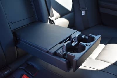 BMW 530d Limousine xDrive AHK/Memory/ACC/SLI/Leder — slika 26
