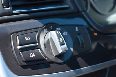 BMW 530d Limousine xDrive AHK/Memory/ACC/SLI/Leder — slika 18