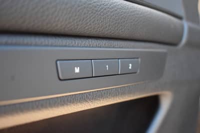 BMW 530d Limousine xDrive AHK/Memory/ACC/SLI/Leder — slika 21