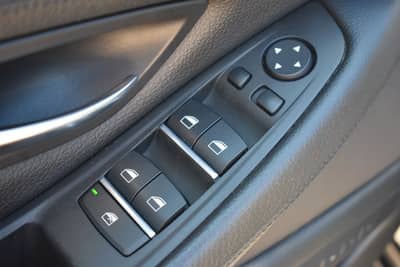 BMW 530d Limousine xDrive AHK/Memory/ACC/SLI/Leder — slika 17