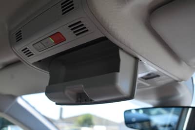 Volkswagen Polo VI Goal LED/Tempomat/Carplay/SHZ — slika 29