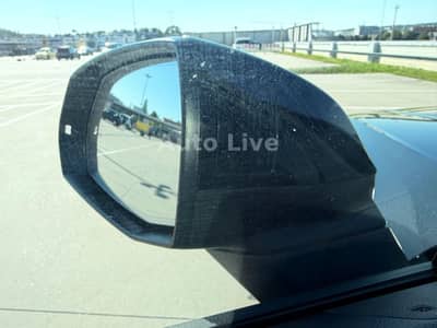 Audi Q5 40 TDI*QUATTRO*S LINE*S-SITZ*VIRT*PAN*LED*360 — slika 20