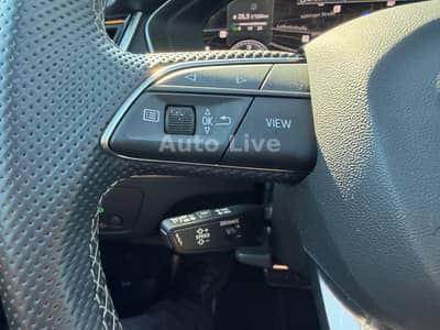 Audi Q5 40 TDI*QUATTRO*S LINE*S-SITZ*VIRT*PAN*LED*360 — slika 27