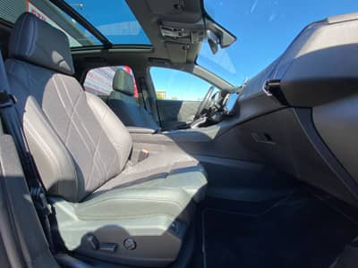 DS Automobiles DS7 Crossback E-Tense 4x2 Ligne Noire — slika 7