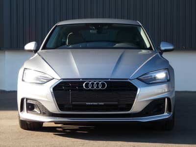 Audi A5 40 TDI Aut. SB Advanced LED CarPlay 360° 19" — slika 23