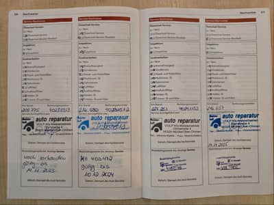 Audi SQ5 3.0 TDI quattro"Navi"Alcantara"STH"AHK"20 Z — slika 24