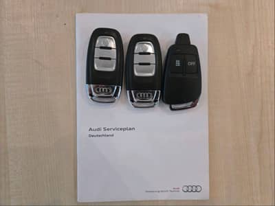 Audi SQ5 3.0 TDI quattro"Navi"Alcantara"STH"AHK"20 Z — slika 20
