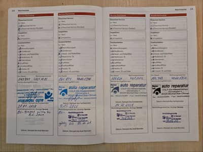 Audi SQ5 3.0 TDI quattro"Navi"Alcantara"STH"AHK"20 Z — slika 23