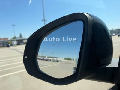 Volkswagen T7 2.0 TDI Multivan*Überhang*DSG*7x SITZ*VIR*AHK — slika 21