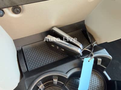 Volkswagen T7 2.0 TDI Multivan*Überhang*DSG*7x SITZ*VIR*AHK — slika 20