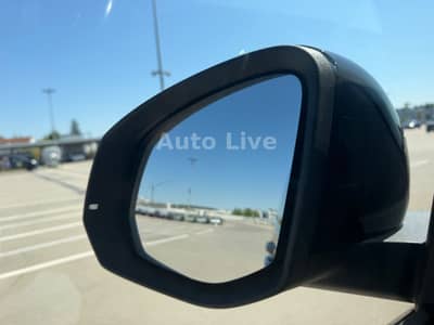 Volkswagen T7 2.0 TDI Multivan*Überhang*DSG*7x SITZ*VIR*AHK — slika 14