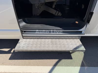 Volkswagen T6 Transporter 2,0 TDI*Langer*9-SITZE*PDC*KLIMA! — slika 15
