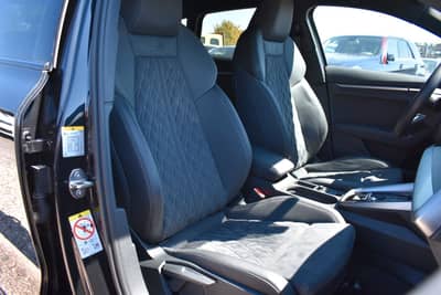 Audi S3 Sportback 2.0 TFSI Quattro B&O/Virtual/LED — slika 12