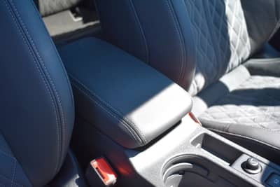 Audi S3 Sportback 2.0 TFSI Quattro B&O/Virtual/LED — slika 14