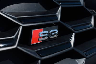 Audi S3 Sportback 2.0 TFSI Quattro B&O/Virtual/LED — slika 31
