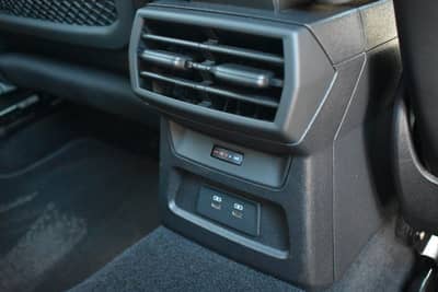 Audi S3 Sportback 2.0 TFSI Quattro B&O/Virtual/LED — slika 28