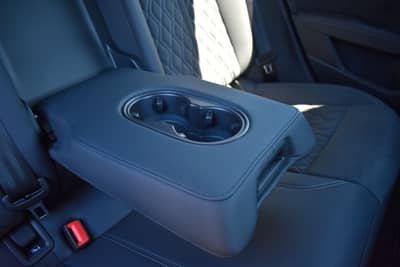 Audi S3 Sportback 2.0 TFSI Quattro B&O/Virtual/LED — slika 27