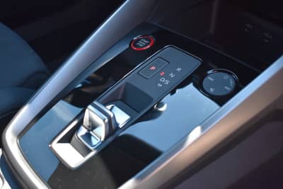 Audi S3 Sportback 2.0 TFSI Quattro B&O/Virtual/LED — slika 18
