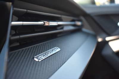 Audi S3 Sportback 2.0 TFSI Quattro B&O/Virtual/LED — slika 29