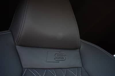 Audi S3 Sportback 2.0 TFSI Quattro B&O/Virtual/LED — slika 13