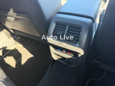 Volkswagen Tiguan Allspace 2.0 TDI DSG*4M*R LINE*7 STZE*VOL — slika 23