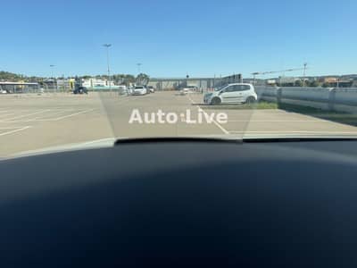 Volkswagen Tiguan Allspace 2.0 TDI DSG*4M*R LINE*7 STZE*VOL — slika 11