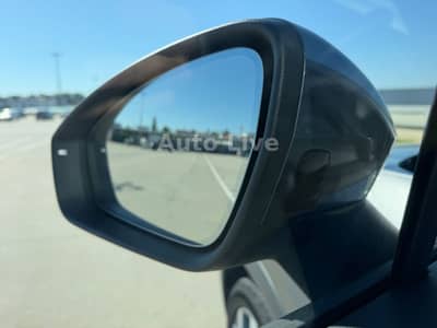 Skoda Kodiaq 2.0 TDI*4x4*7x SITZE*PANO*MATRIX*AHK*VOL! — slika 14