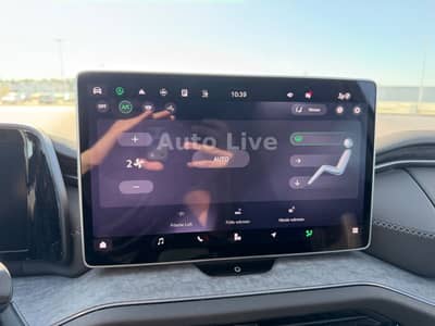 Skoda Kodiaq 2.0 TDI*4x4*7x SITZE*PANO*MATRIX*AHK*VOL! — slika 37