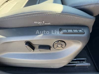 Skoda Kodiaq 2.0 TDI*4x4*7x SITZE*PANO*MATRIX*AHK*VOL! — slika 13
