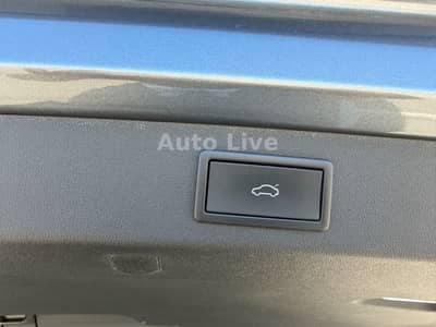 Skoda Kodiaq 2.0 TDI*4x4*7x SITZE*PANO*MATRIX*AHK*VOL! — slika 41