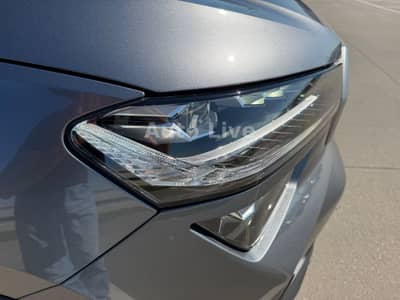 Skoda Kodiaq 2.0 TDI*4x4*7x SITZE*PANO*MATRIX*AHK*VOL! — slika 9