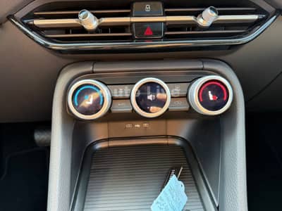 Skoda Kodiaq 2.0 TDI*4x4*7x SITZE*PANO*MATRIX*AHK*VOL! — slika 22