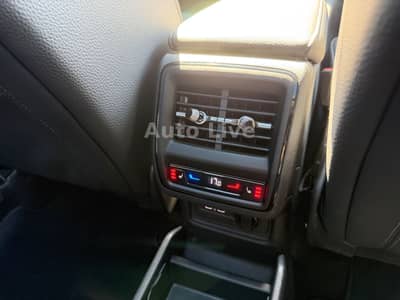Skoda Kodiaq 2.0 TDI*4x4*7x SITZE*PANO*MATRIX*AHK*VOL! — slika 28