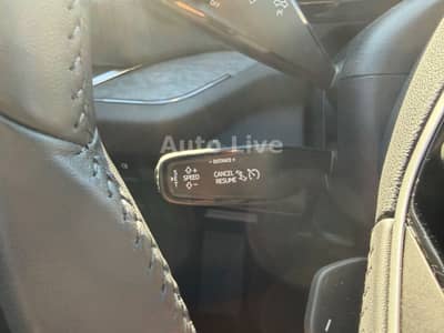 Skoda Kodiaq 2.0 TDI*4x4*7x SITZE*PANO*MATRIX*AHK*VOL! — slika 38
