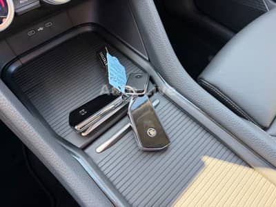 Skoda Kodiaq 2.0 TDI*4x4*7x SITZE*PANO*MATRIX*AHK*VOL! — slika 36