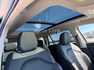 Skoda Kodiaq 2.0 TDI*4x4*7x SITZE*PANO*MATRIX*AHK*VOL! — slika 24