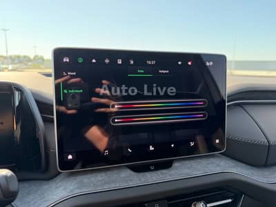 Skoda Kodiaq 2.0 TDI*4x4*7x SITZE*PANO*MATRIX*AHK*VOL! — slika 32