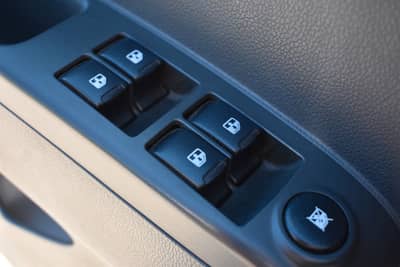 Chevrolet Spark LT PDC/KLIMA AUTO — slika 21