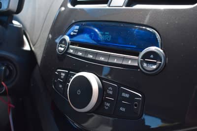 Chevrolet Spark LT PDC/KLIMA AUTO — slika 17