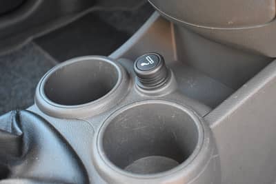 Chevrolet Spark LT PDC/KLIMA AUTO — slika 19