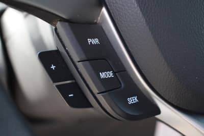 Chevrolet Spark LT PDC/KLIMA AUTO — slika 20