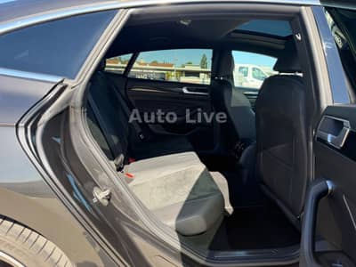 Volkswagen Arteon 2.0 TDI*DSG*R LINE*PANO*IQ*VIRTU*360*VOL! — slika 17
