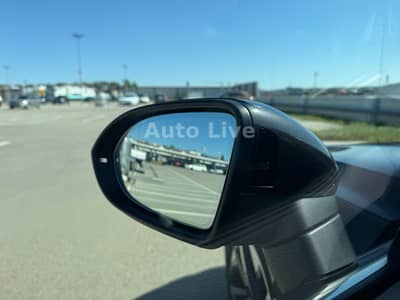 Volkswagen Arteon 2.0 TDI*DSG*R LINE*PANO*IQ*VIRTU*360*VOL! — slika 21