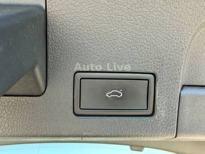 Volkswagen Arteon 2.0 TDI*DSG*R LINE*PANO*IQ*VIRTU*360*VOL! — slika 26